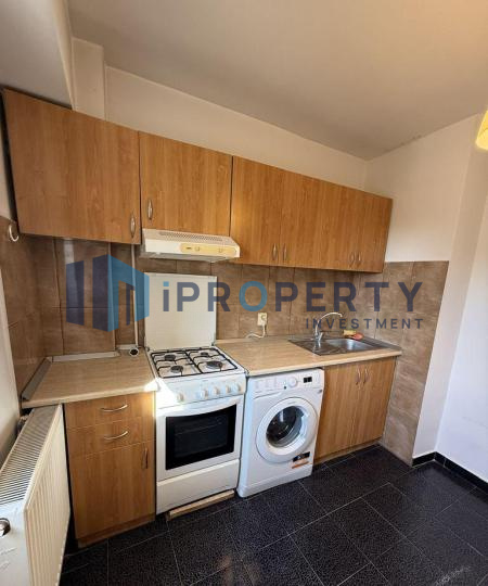 imagine-secundara-proprietate-201415