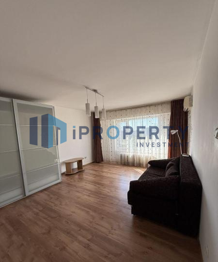 imagine-secundara-proprietate-201415