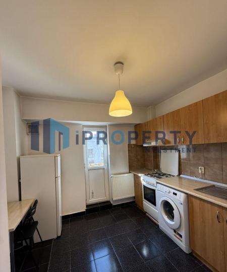 imagine-secundara-proprietate-201415