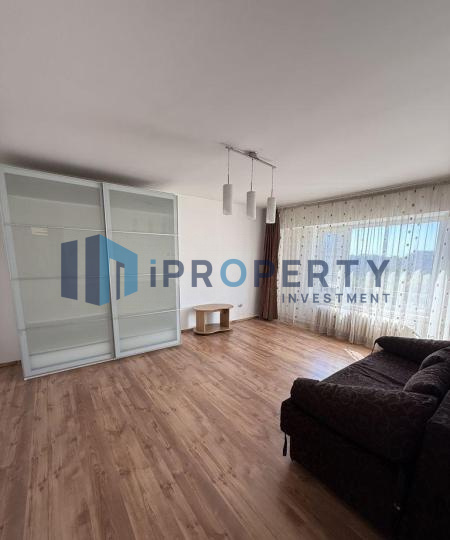 imagine-principala-proprietate-201415