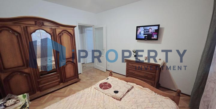 imagine-secundara-proprietate-201416