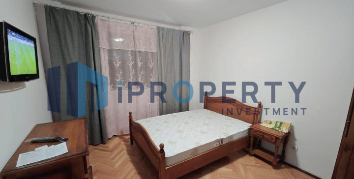 imagine-secundara-proprietate-201416