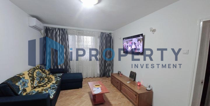 imagine-secundara-proprietate-201416