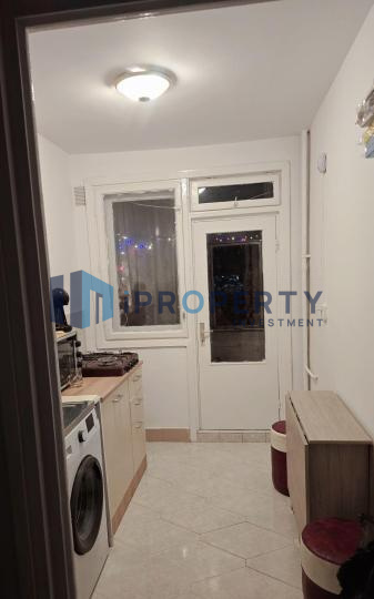 imagine-secundara-proprietate-201416