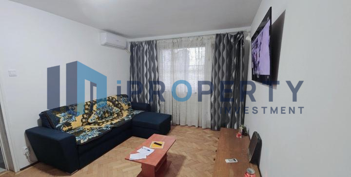 imagine-principala-proprietate-201416