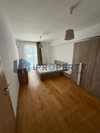 imagine-secundara-proprietate-201426