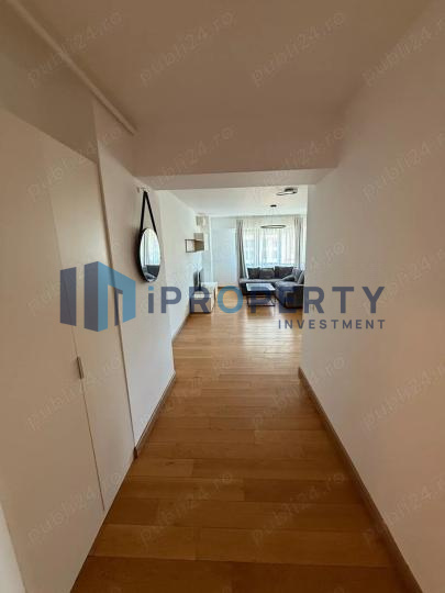 imagine-secundara-proprietate-201426