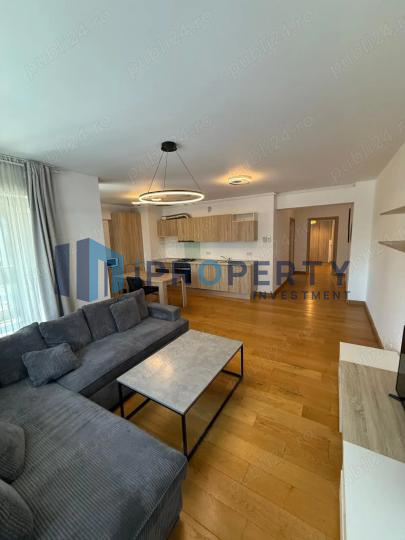 imagine-principala-proprietate-201426