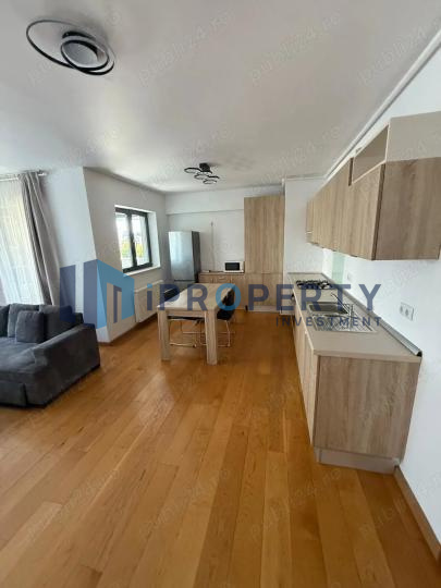 imagine-secundara-proprietate-201426