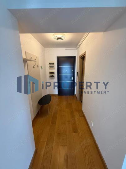 imagine-secundara-proprietate-201426