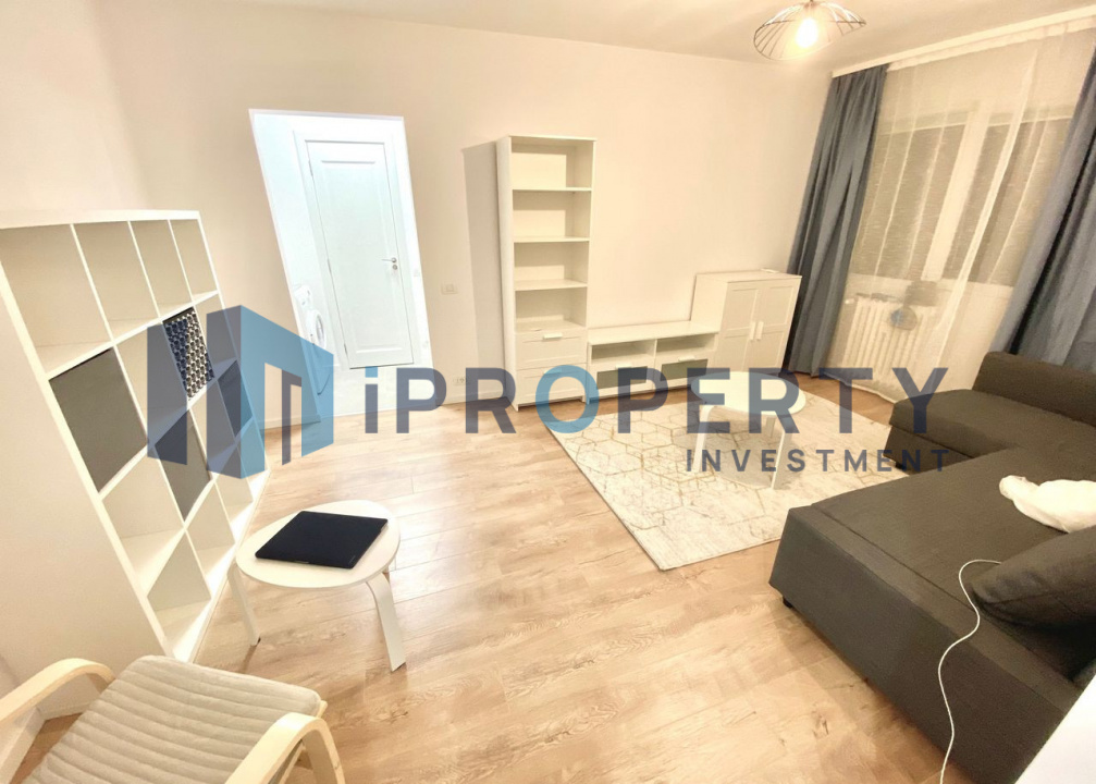 imagine-principala-proprietate-201438