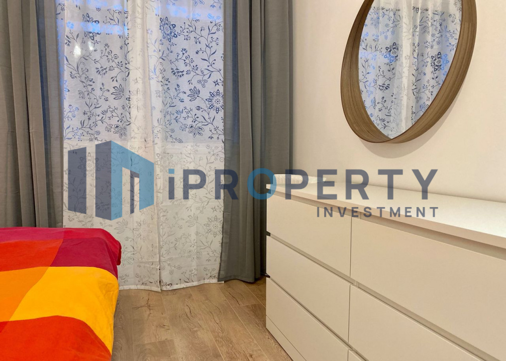 imagine-secundara-proprietate-201438