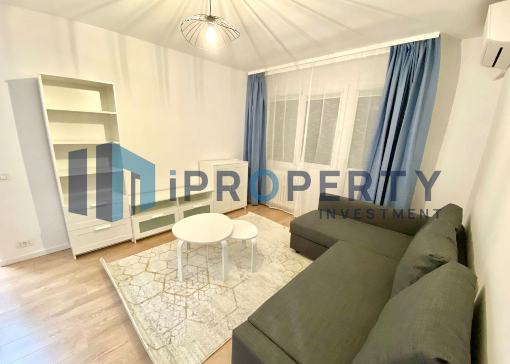 imagine-secundara-proprietate-201438