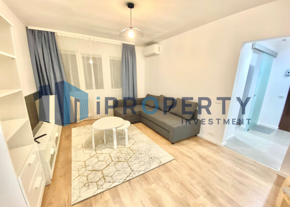 imagine-secundara-proprietate-201438