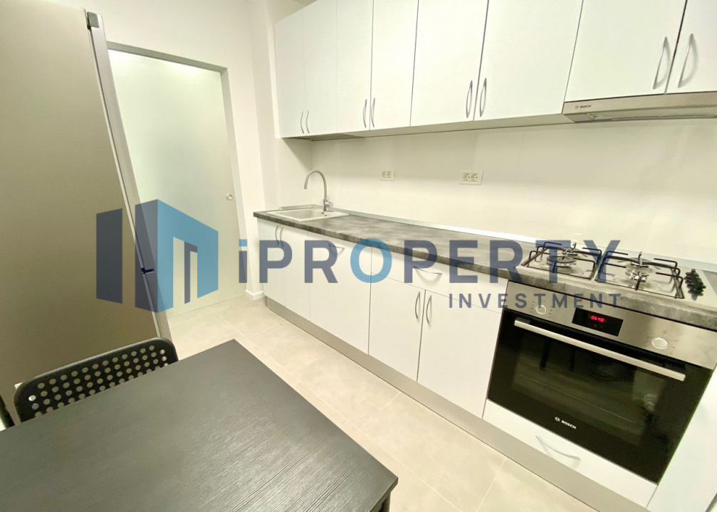 imagine-secundara-proprietate-201438