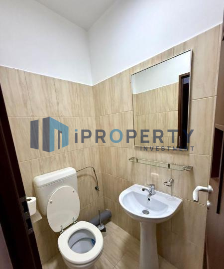 imagine-secundara-proprietate-201439