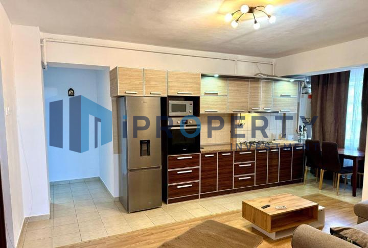 imagine-secundara-proprietate-201439