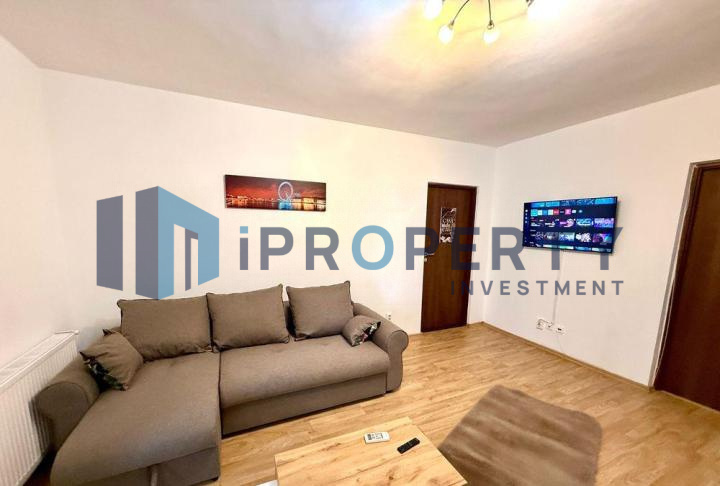 imagine-secundara-proprietate-201439