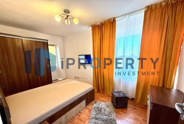 imagine-secundara-proprietate-201439