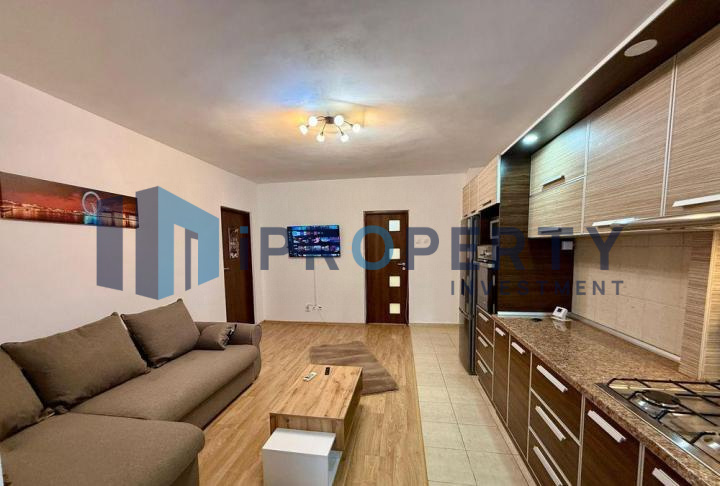 imagine-principala-proprietate-201439