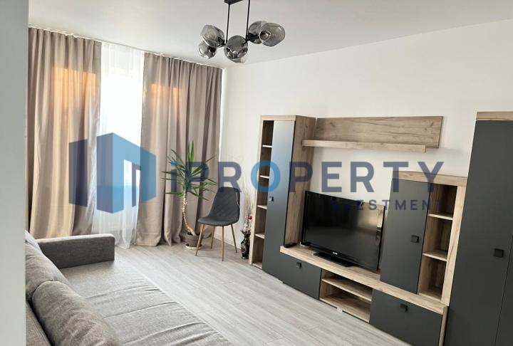 imagine-principala-proprietate-201456