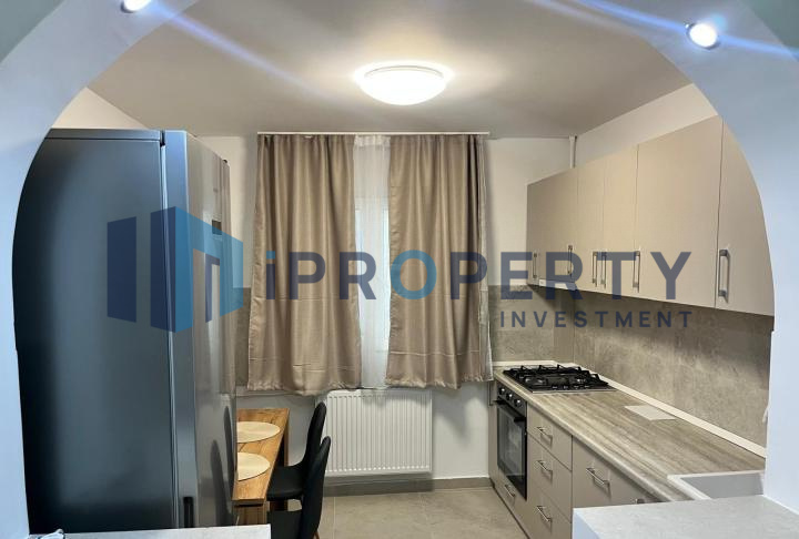 imagine-secundara-proprietate-201456