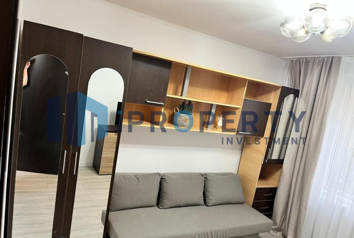 imagine-secundara-proprietate-201456