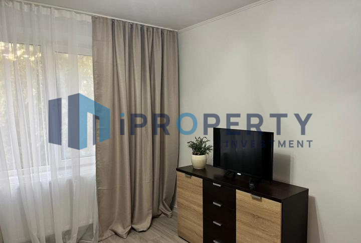 imagine-secundara-proprietate-201456