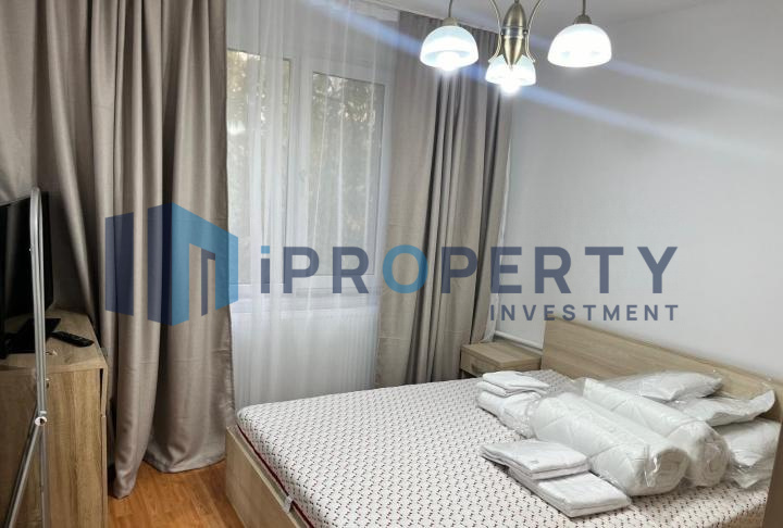 imagine-secundara-proprietate-201456