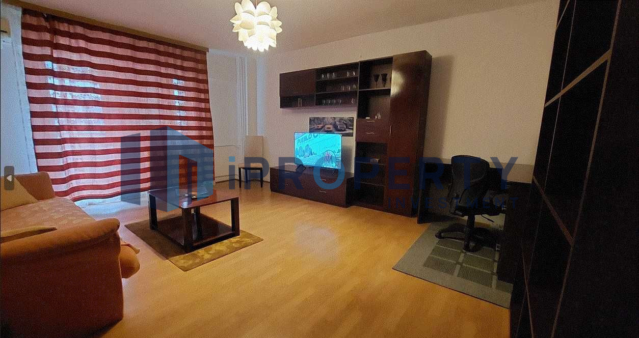 imagine-secundara-proprietate-201472