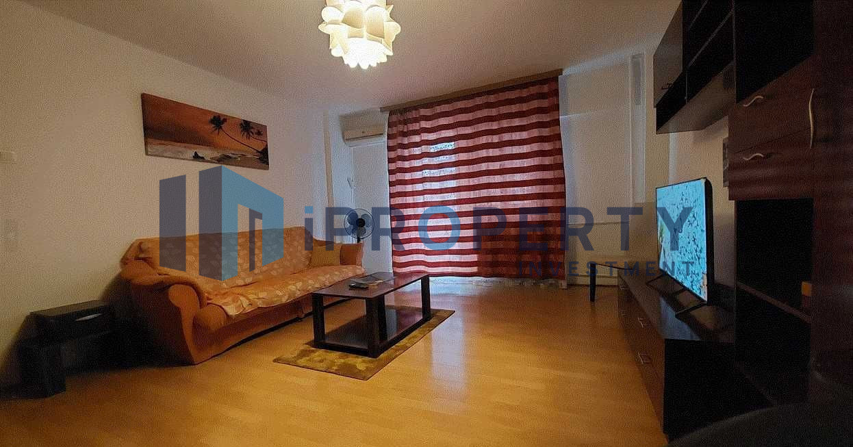 imagine-secundara-proprietate-201472