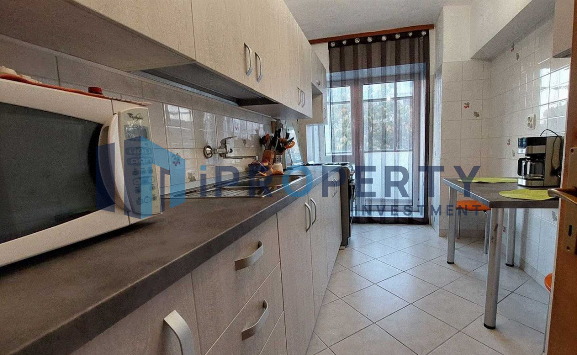 imagine-secundara-proprietate-201472