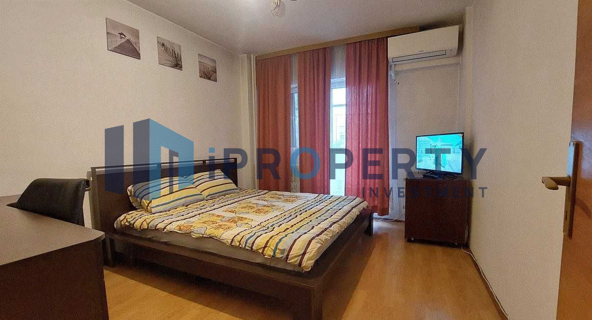 imagine-principala-proprietate-201472