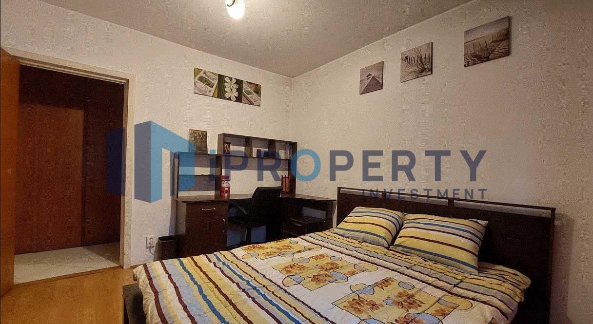 imagine-secundara-proprietate-201472