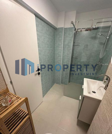 imagine-secundara-proprietate-201477