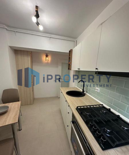 imagine-secundara-proprietate-201477