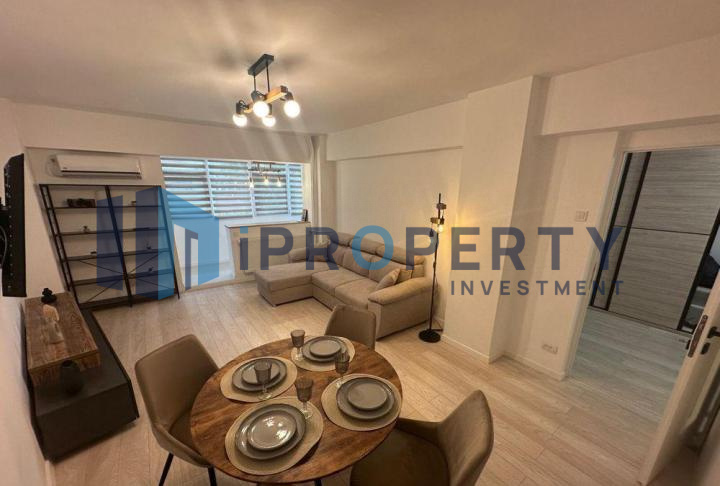 imagine-secundara-proprietate-201477