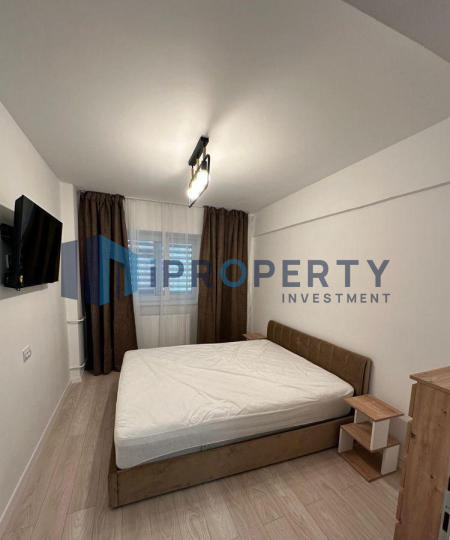 imagine-secundara-proprietate-201477