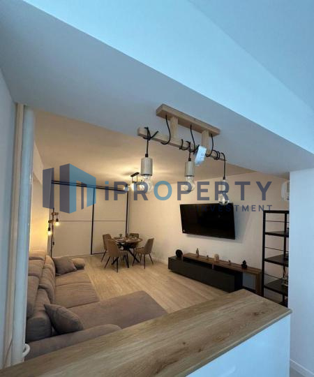 imagine-principala-proprietate-201477