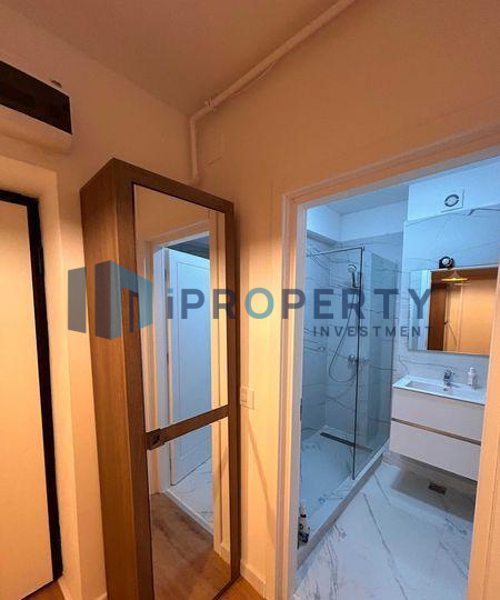 imagine-secundara-proprietate-201485