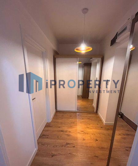 imagine-secundara-proprietate-201485