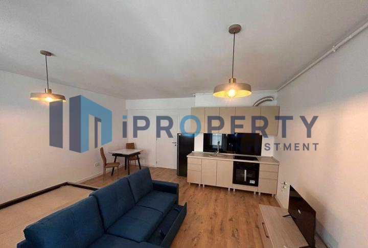 imagine-secundara-proprietate-201485