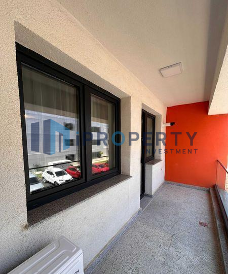 imagine-secundara-proprietate-201485