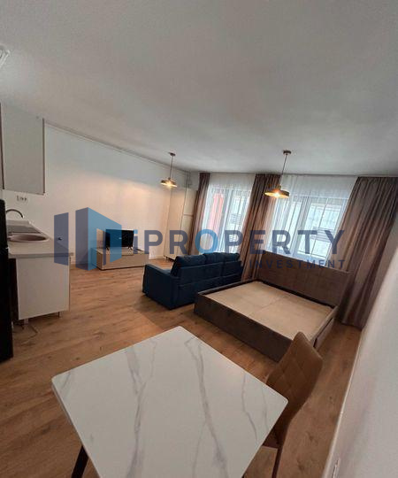 imagine-principala-proprietate-201485