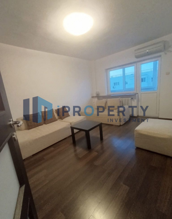 imagine-principala-proprietate-201506