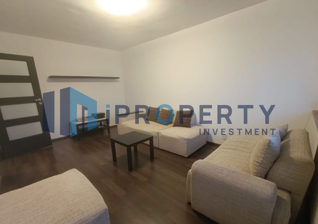 imagine-secundara-proprietate-201506