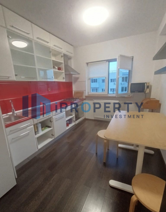 imagine-secundara-proprietate-201506