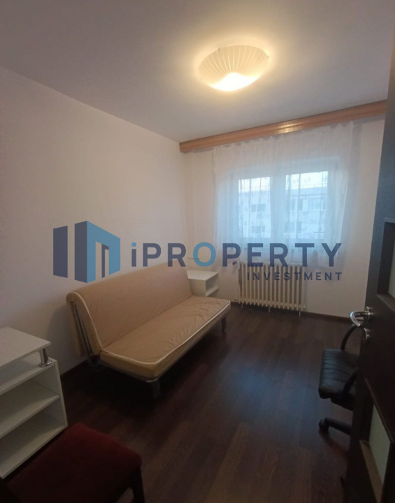 imagine-secundara-proprietate-201506