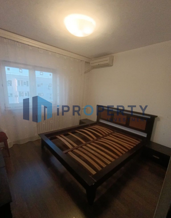 imagine-secundara-proprietate-201506