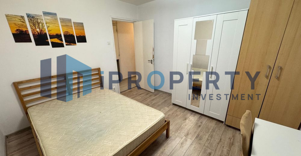 imagine-principala-proprietate-201527